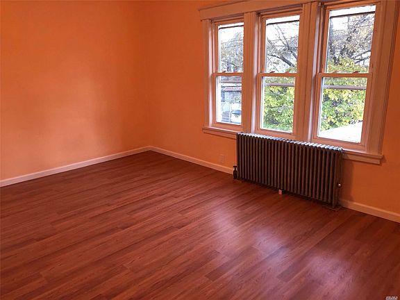 3rd image of 78-17 90th Ave Floor 2