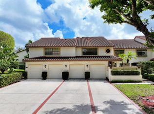 7935 La Mirada Dr, Boca Raton, FL 33433