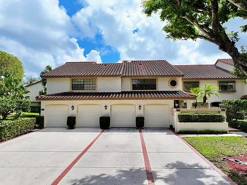 7935 La Mirada Dr Photo 1