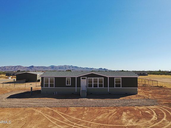 4th image of 29218 N 253rd Drive