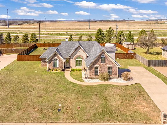 2nd image of 8718 Ranch Rd