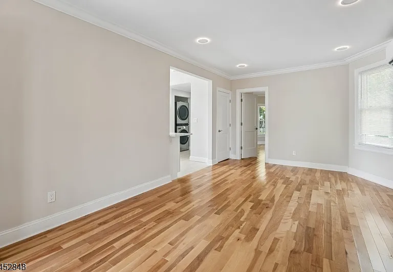 57 Greenwood Ave #1 — Photo 4