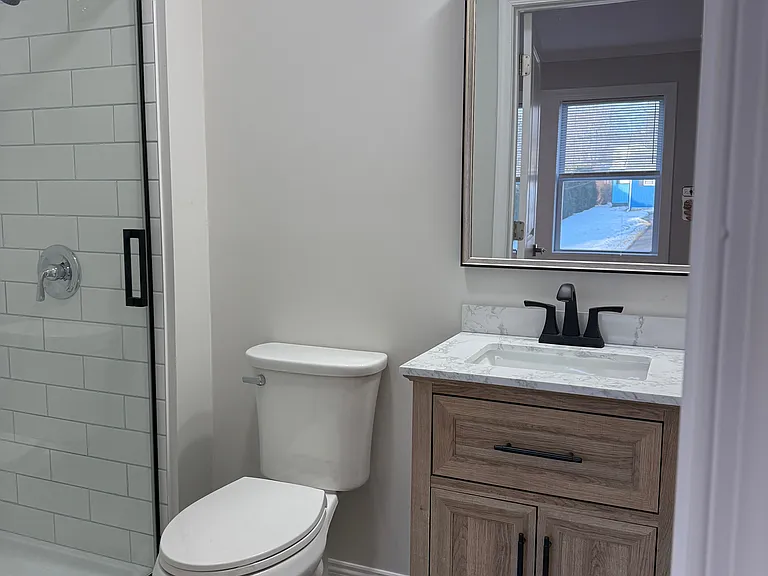 37 Brainerd Rd #37A — Photo 12