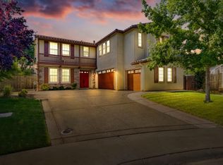 8984 Neponset Dr, Elk Grove, CA 95624