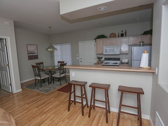 4th image of 9253 N Firebrick Dr Unit 126