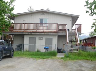 3827 Scott St #3, Anchorage, AK 99508