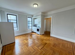 8815 3rd Ave UNIT D8, Brooklyn, NY 11209