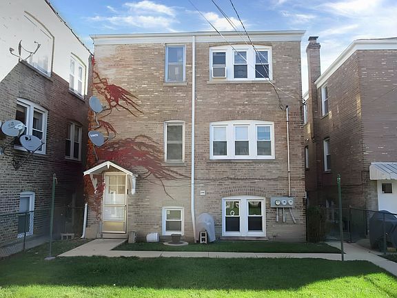 5th image of 1810 Elmwood Ave