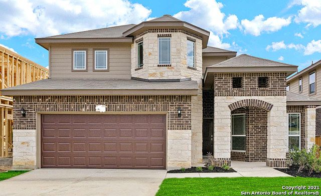 1st image of 8507 Kallison Arbor