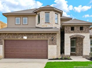 8507 Kallison Arbor, San Antonio, TX 78254