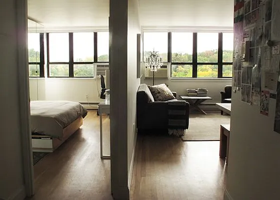 Rented by Owner | media 12