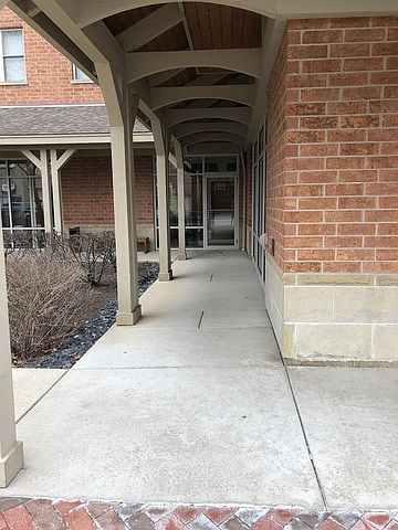 1st image of 100 N Bokelman St APT 221