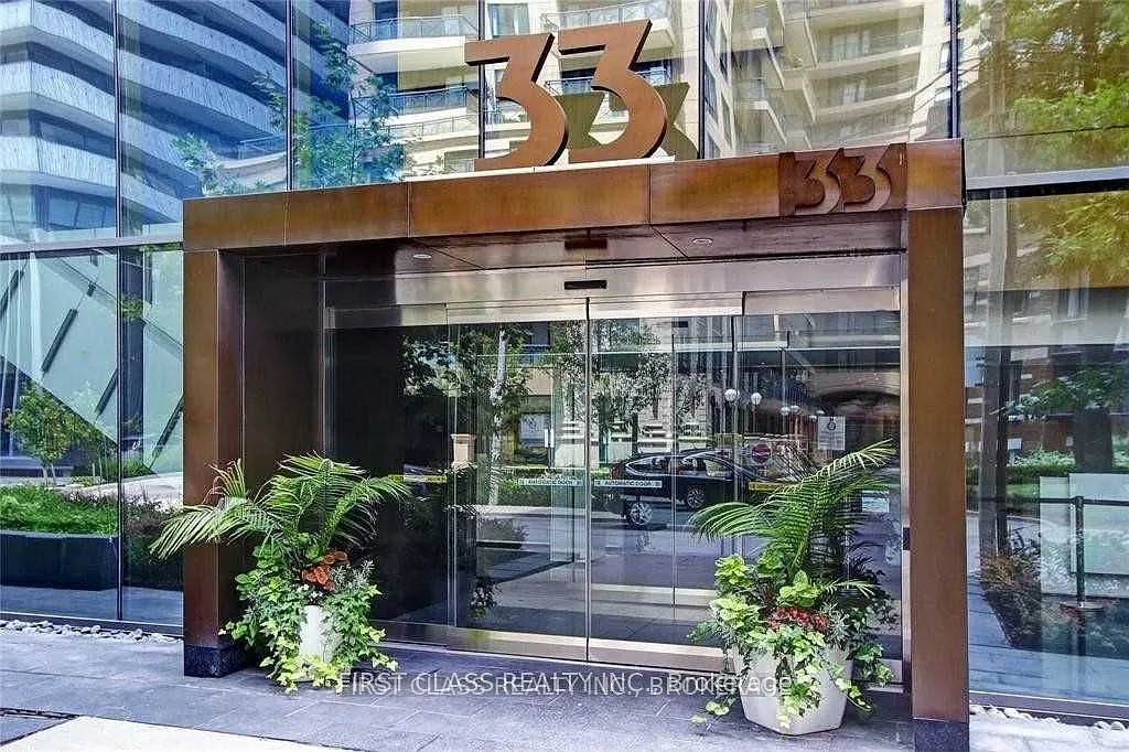 2 bed, $3,250 — Photo 1