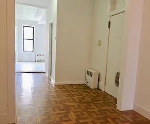 Rented by Space Real Estate