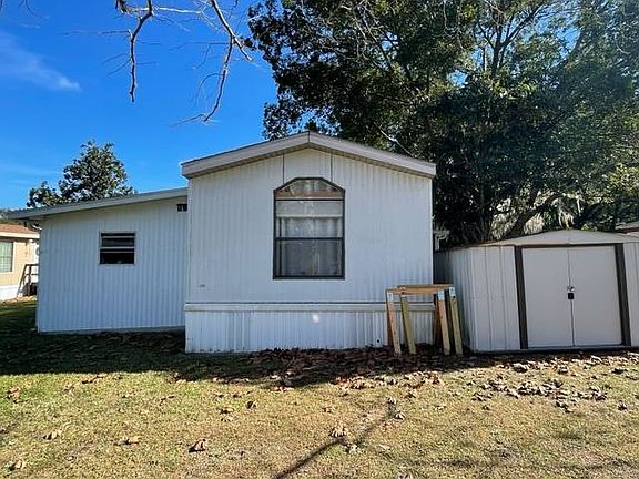 5th image of 2805 SE 110th St Lot B-34
