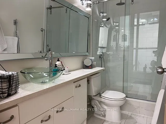 155 Dalhousie St #1060 — Photo 8
