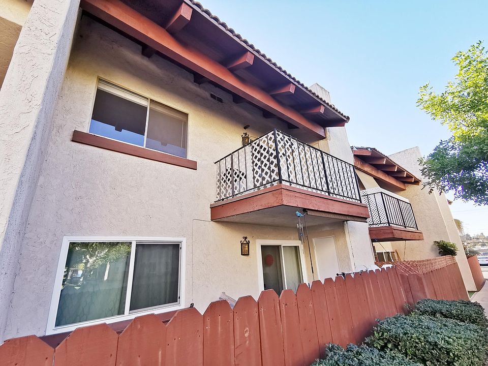 1st image of 23605 Golden Springs Dr Unit J10