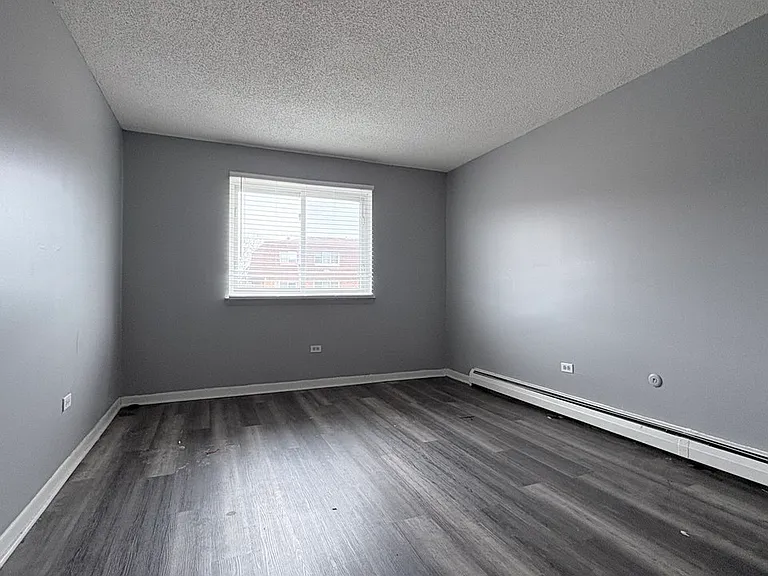 1225 Woodbury Ln #2B — Photo 8