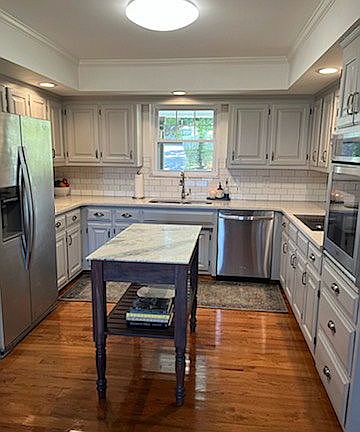 4th image of 2349 Chesterfield Dr