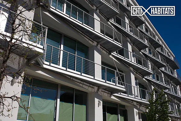 Rented by Citi Habitats | media 36