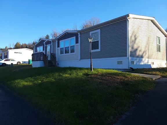 Exterior Image-1-Clayton 168 Brookview Expansion