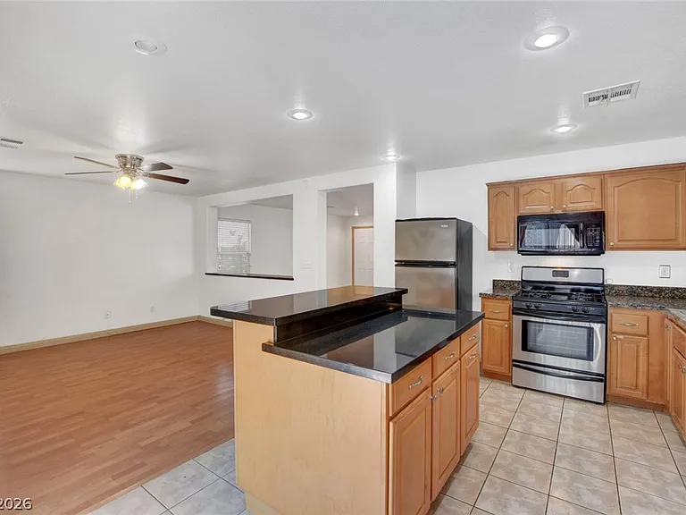 11030 Vasari Ct — Photo 19