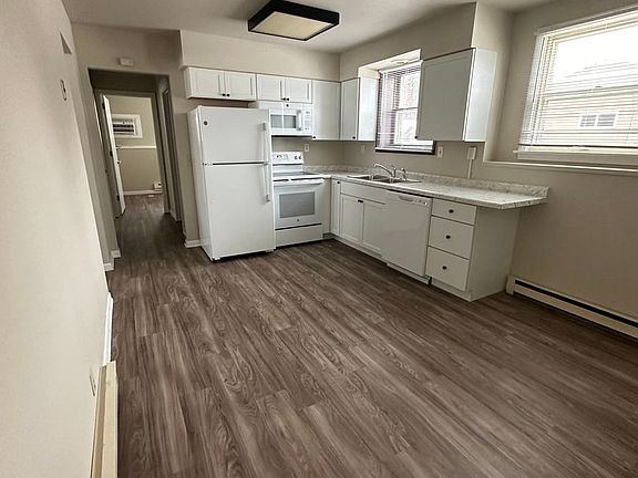 4th image of 2306-2308 Corona Ave