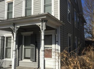 505 & 507 S Raleigh St, Martinsburg, WV