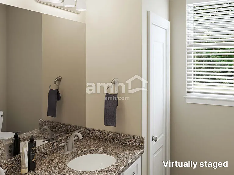 5032 W Milliron Dr — Photo 25