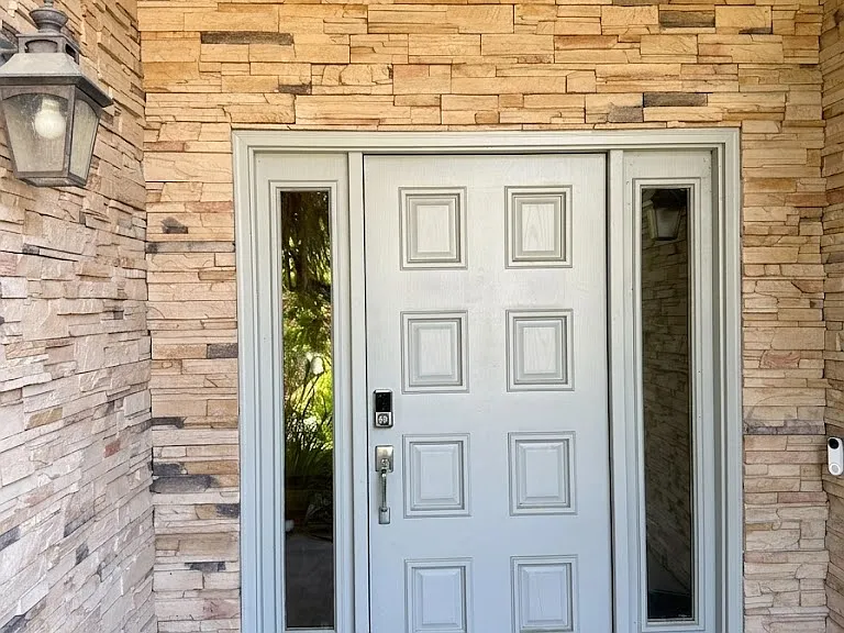 3139 E Old Mill Cir — Photo 3