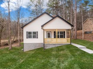 155 Lynn Ln LOT 1, Charlotte, TN 37036