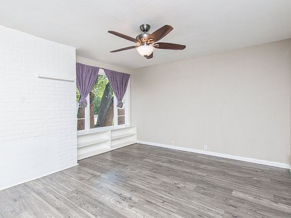 5th image of 503 E 12th Ave
