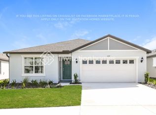 659 Mariana Ct, Lake Alfred, FL 33850
