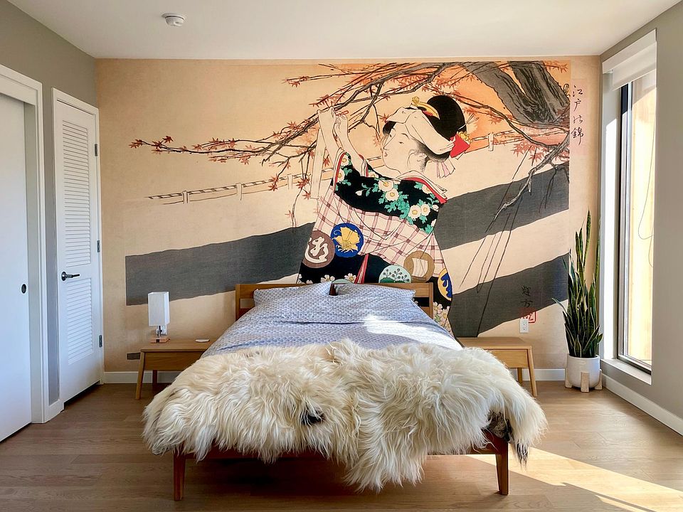 1st image of 2448 Lombard St #403