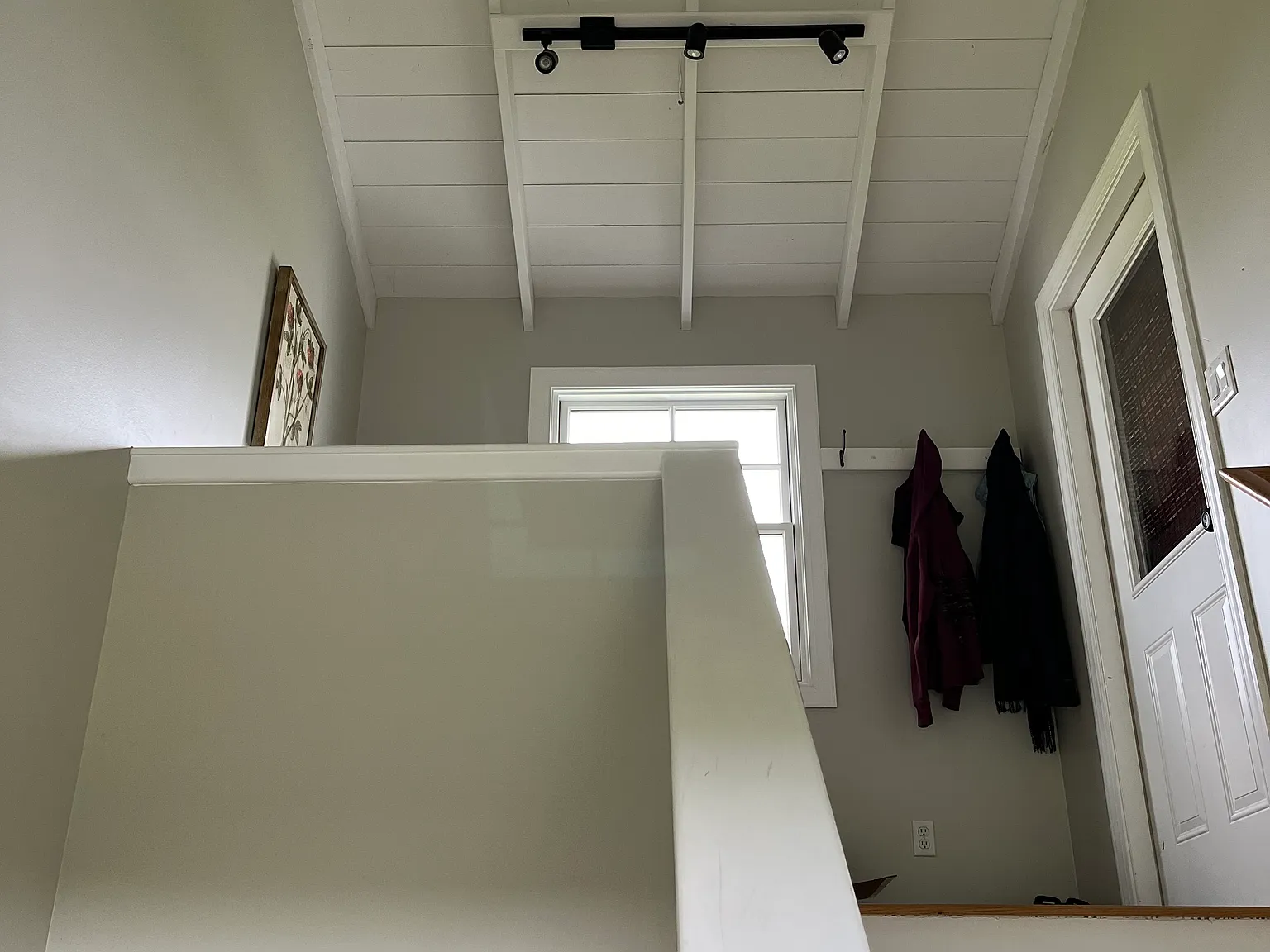 2 bed, 1200 sqft, $1,800 — Photo 3