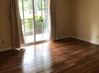 2305 Myron Dr APT H, Raleigh, NC 27607