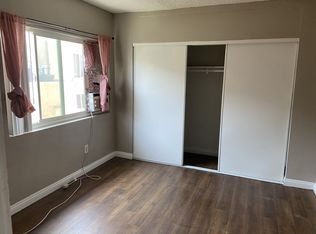 266 W Jackson St, Rialto, CA 92376