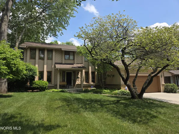 4338 Weldwood Ln, Sylvania, OH 43560