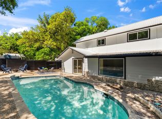 507 W Dittmar Rd, Austin, TX 78745