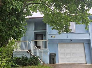 830 Dover St, Iowa City, IA