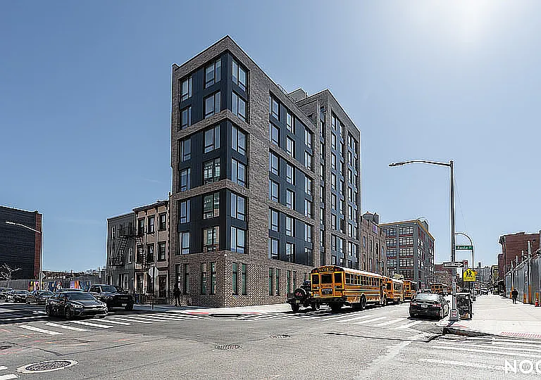 527 Grand Ave #415 — Photo 13