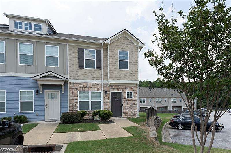 1st image of 898 Ambient Way SW #898
