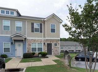 898 Ambient Way SW #898, Atlanta, GA 30331