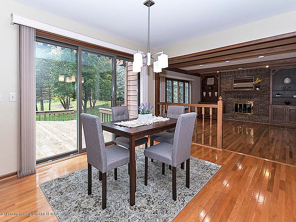 5th image of 3969 Breckinridge Dr