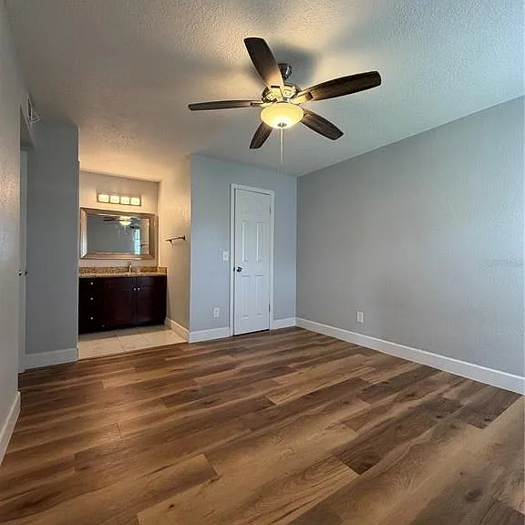 5168 Conroy Rd #28 — Photo 16