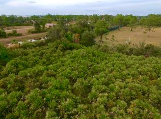 726 Ashley Rd, Lehigh Acres, FL 33974