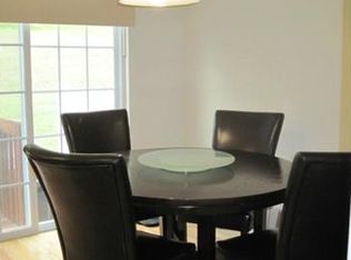 1604 Hawthorn Way, New Windsor, NY 12553