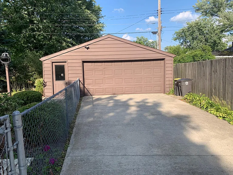 5318 N Stony Run Ln — Photo 20