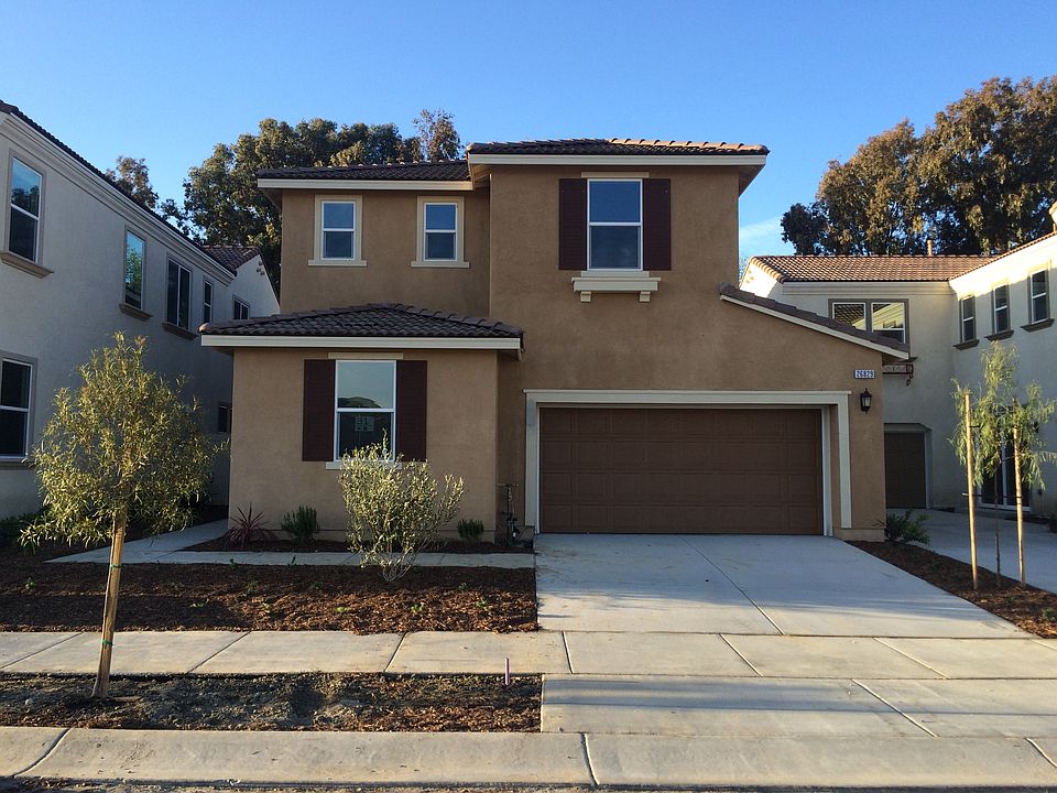 1st image of 26829 Trestles Dr