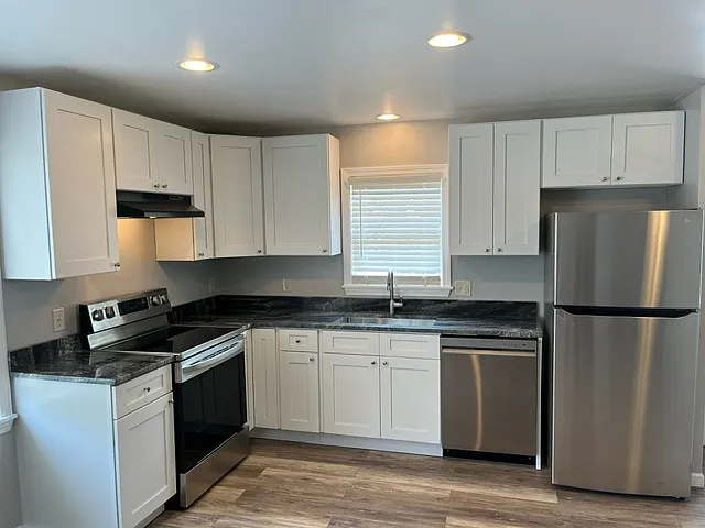35 Rest View Ln #A — Photo 3